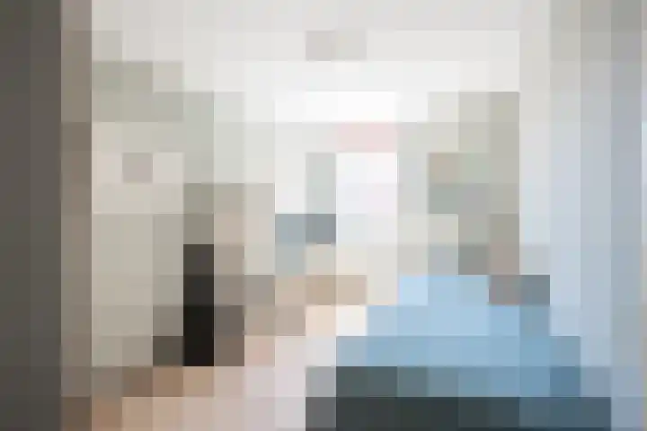 Provinciënlaan 2 D Heemstede thumbnail 22