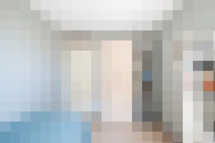 Provinciënlaan 2 D Heemstede thumbnail 23