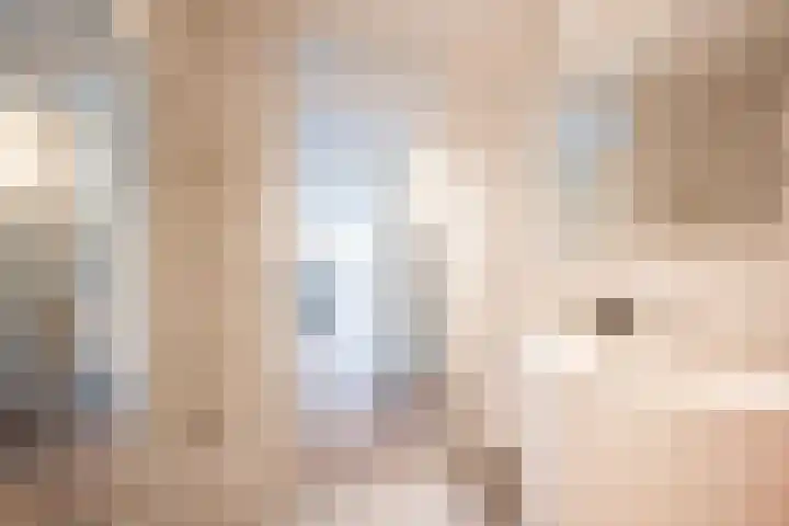 Provinciënlaan 2 D Heemstede thumbnail 26