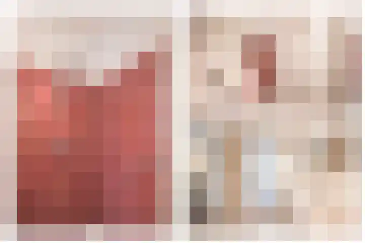 Provinciënlaan 2 D Heemstede thumbnail 27