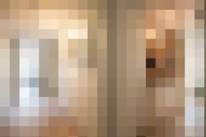 Provinciënlaan 2 D Heemstede thumbnail 29