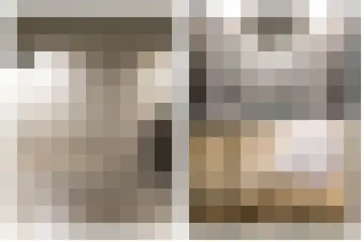 Provinciënlaan 2 D Heemstede thumbnail 32