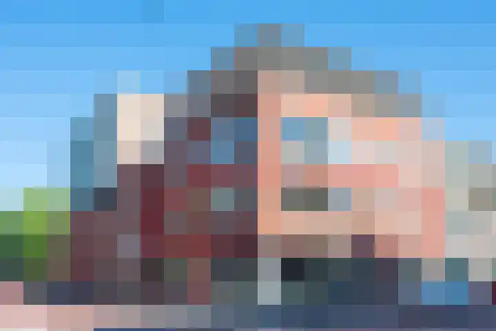 Provinciënlaan 2 D Heemstede thumbnail 33