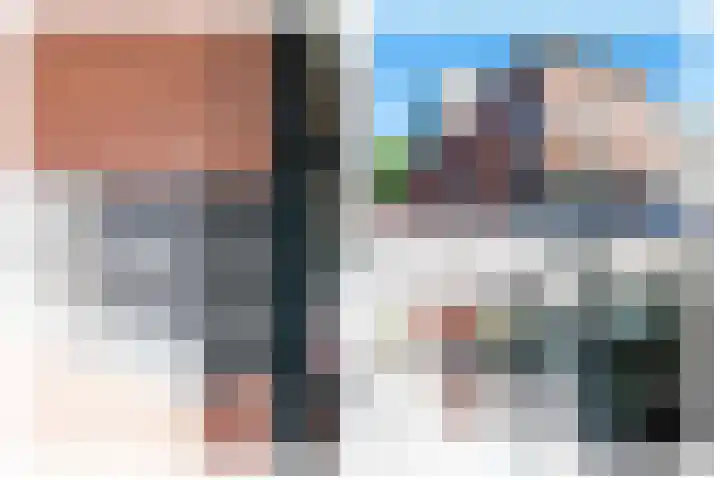 Provinciënlaan 2 D Heemstede thumbnail 34