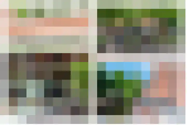 Provinciënlaan 2 D Heemstede thumbnail 36
