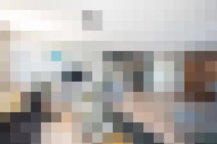 Provinciënlaan 2 D Heemstede thumbnail 4