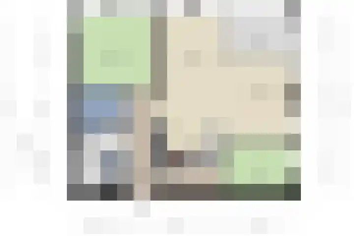 Provinciënlaan 2 D Heemstede thumbnail 45