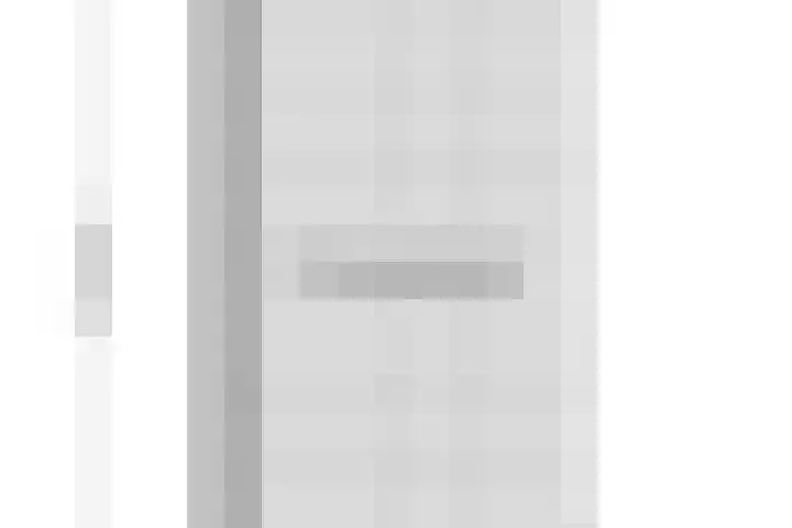 Provinciënlaan 2 D Heemstede thumbnail 47