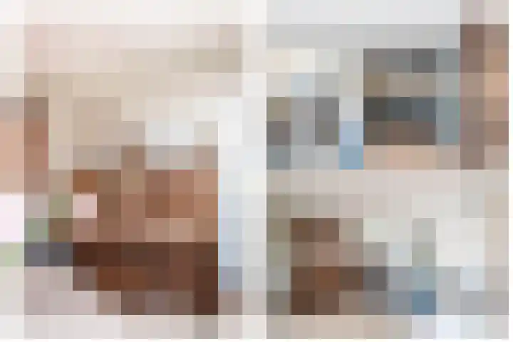 Provinciënlaan 2 D Heemstede thumbnail 5