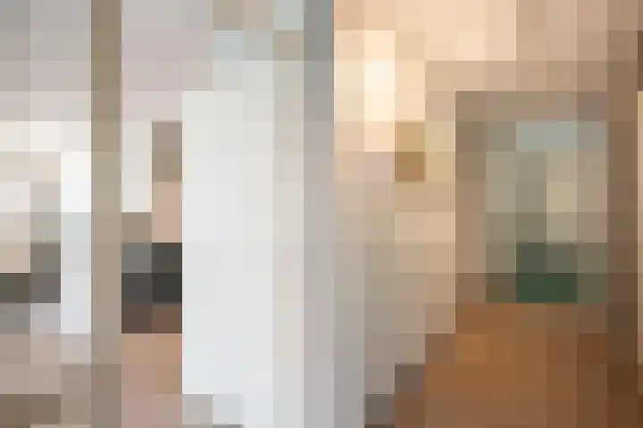 Provinciënlaan 2 D Heemstede thumbnail 6