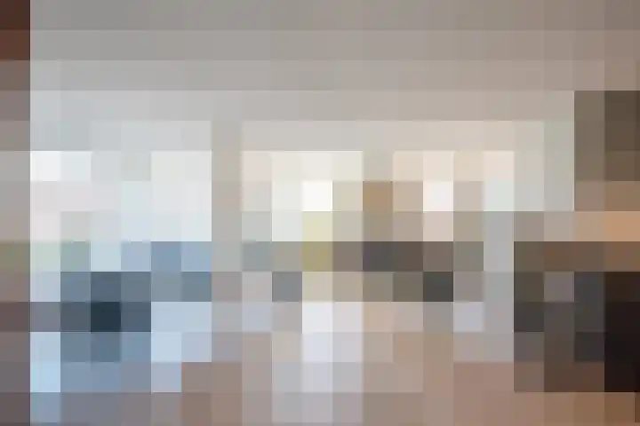 Provinciënlaan 2 D Heemstede thumbnail 7