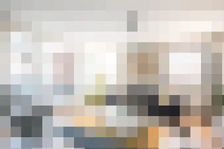 Provinciënlaan 2 D Heemstede thumbnail 8