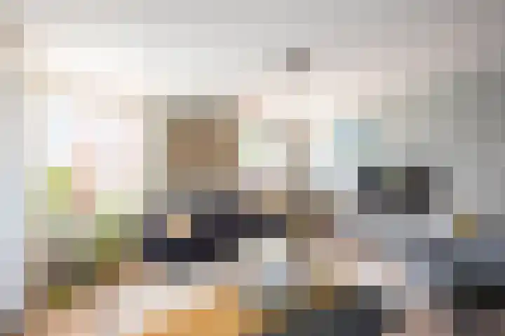 Provinciënlaan 2 D Heemstede thumbnail 9