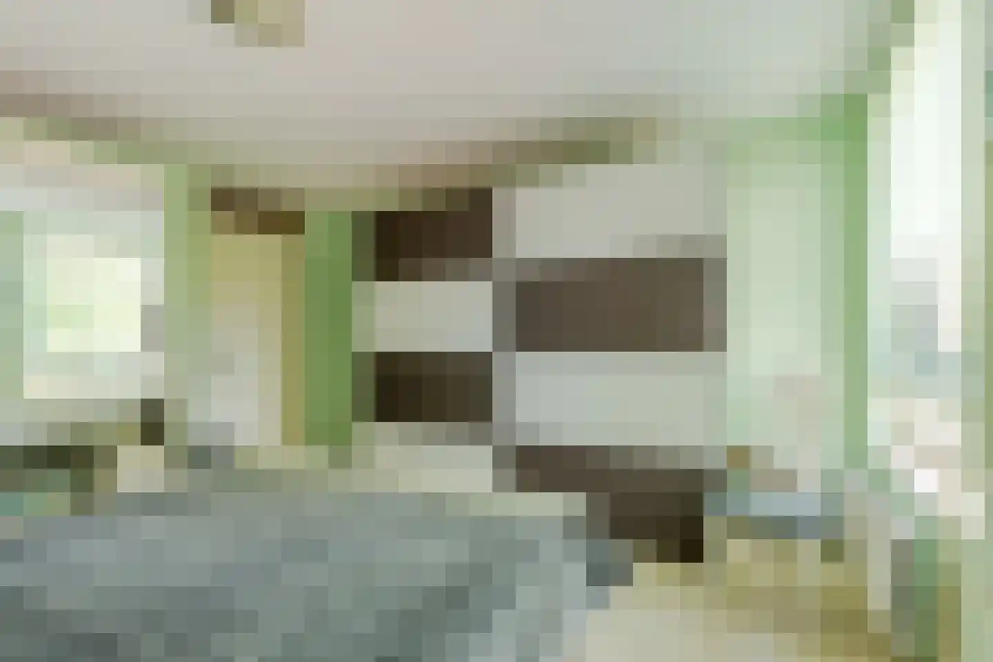 Provinciënlaan 2 F Heemstede thumbnail 10