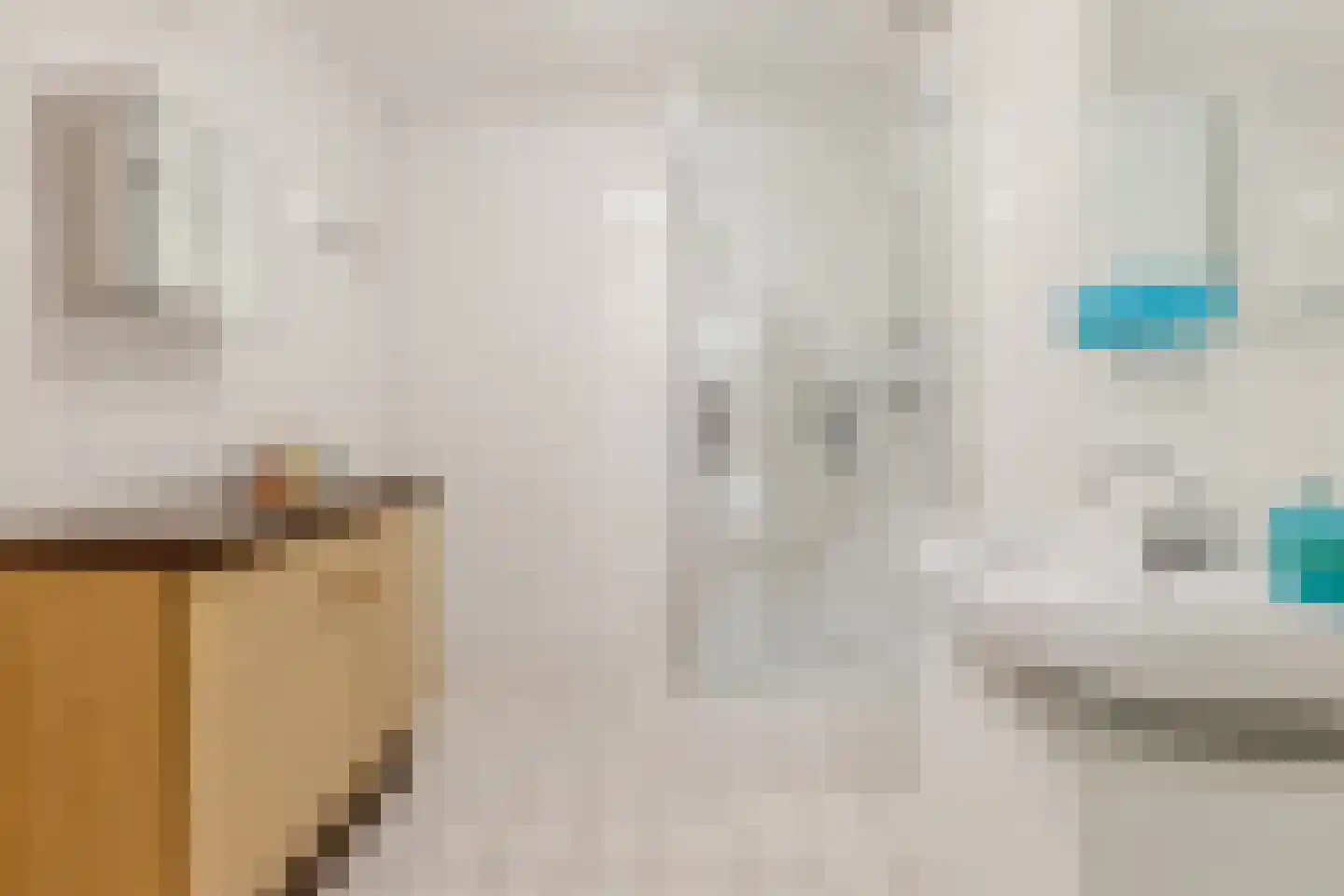 Provinciënlaan 2 F Heemstede thumbnail 11