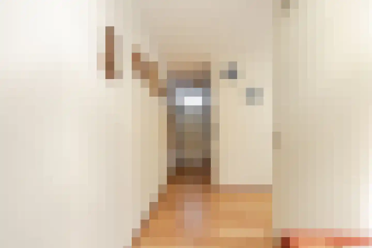 Provinciënlaan 2 F Heemstede thumbnail 14