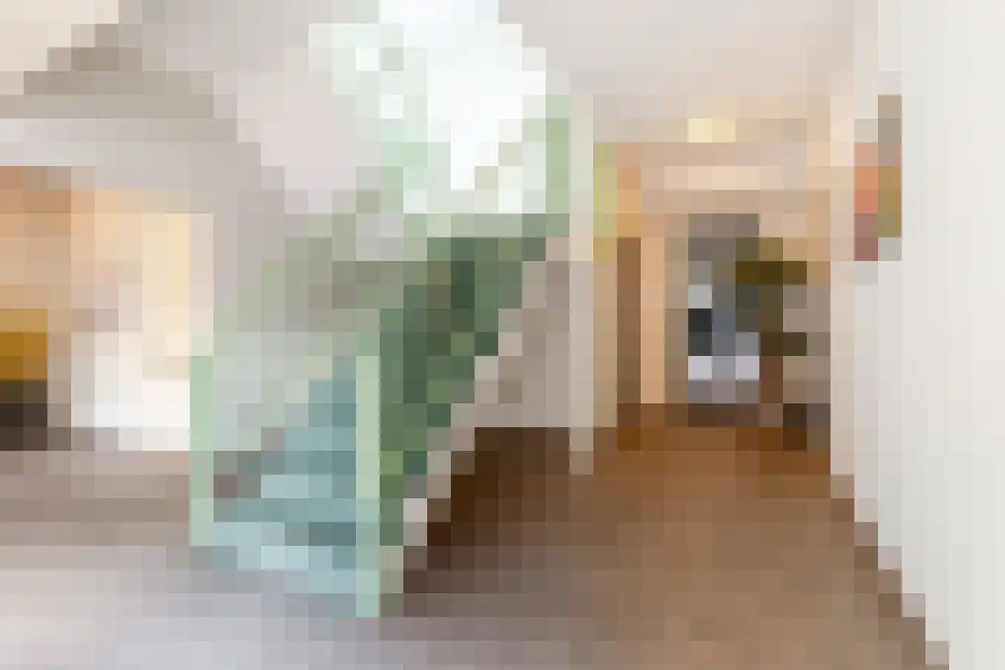 Provinciënlaan 2 F Heemstede thumbnail 15