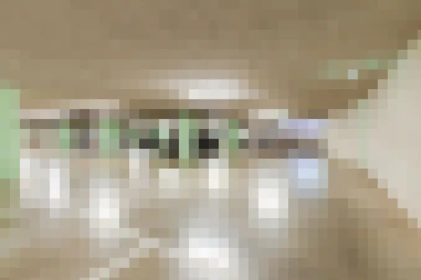 Provinciënlaan 2 F Heemstede thumbnail 17