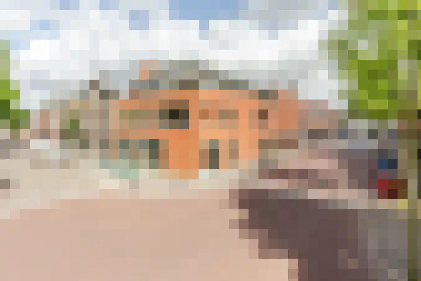 Provinciënlaan 2 F Heemstede thumbnail 18