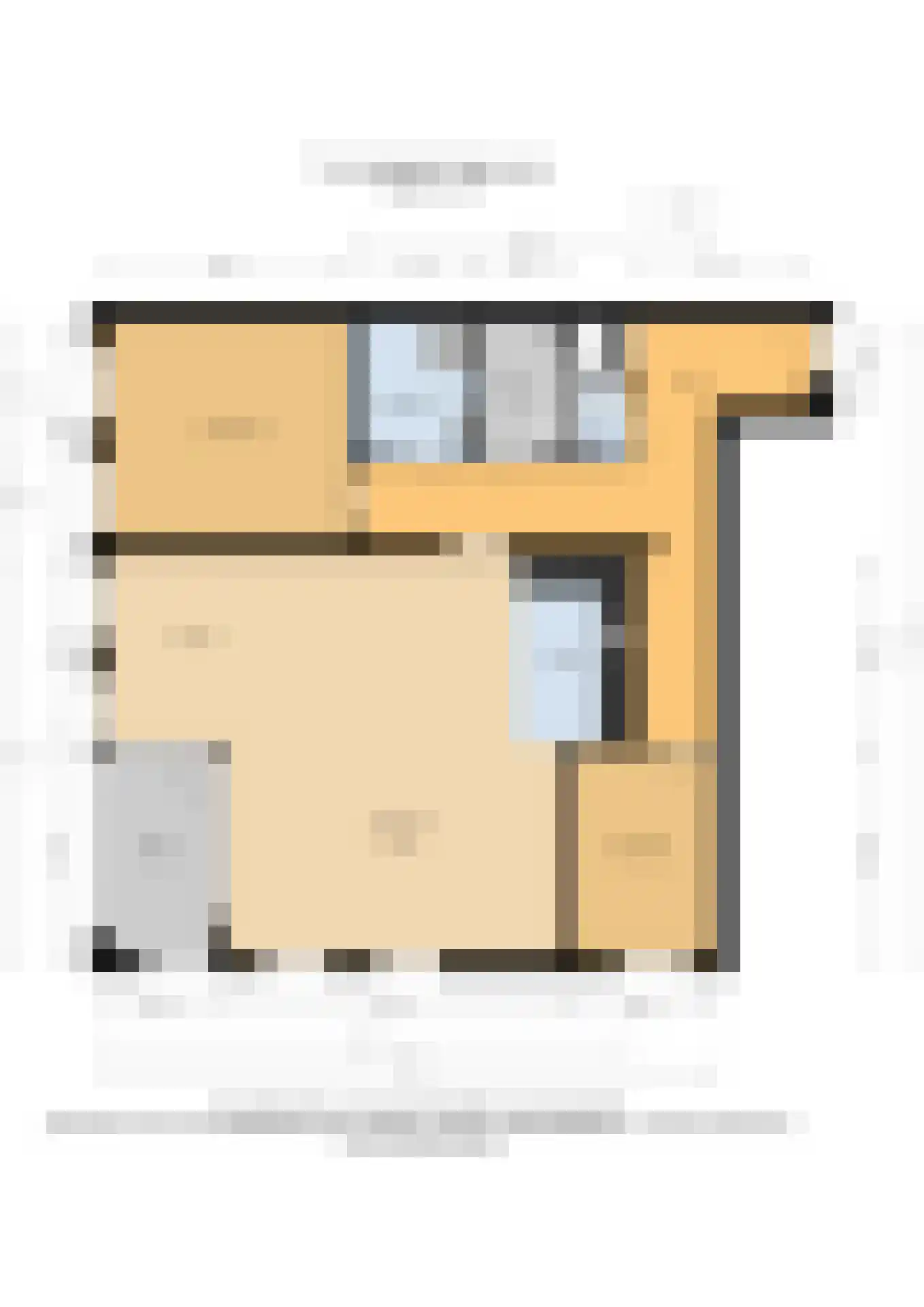 Provinciënlaan 2 F Heemstede thumbnail 21