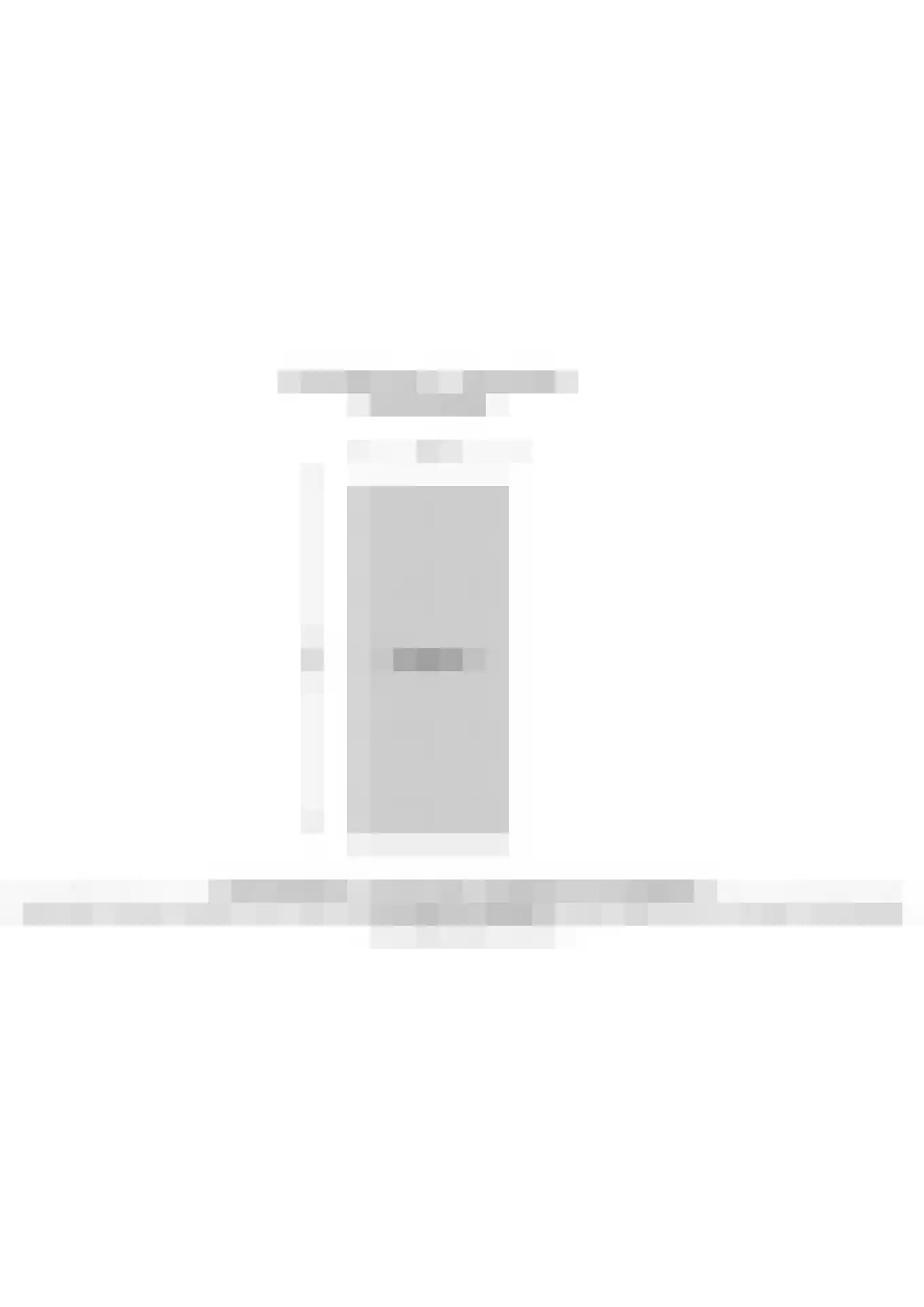 Provinciënlaan 2 F Heemstede thumbnail 22