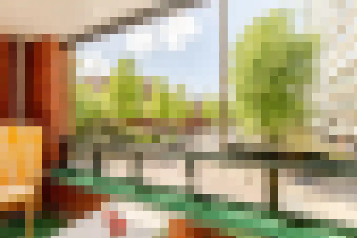 Provinciënlaan 2 F Heemstede thumbnail 5
