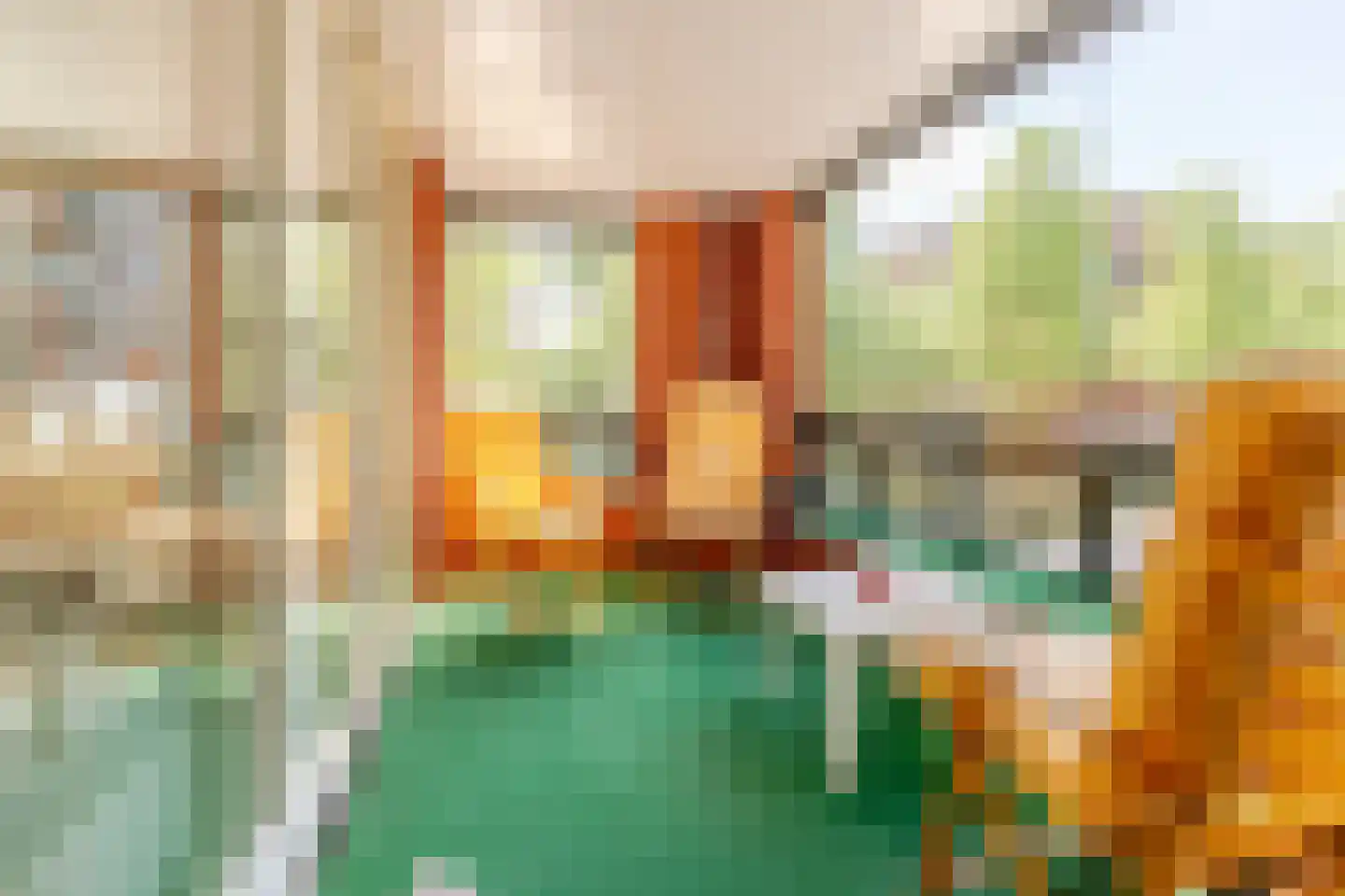 Provinciënlaan 2 F Heemstede thumbnail 6