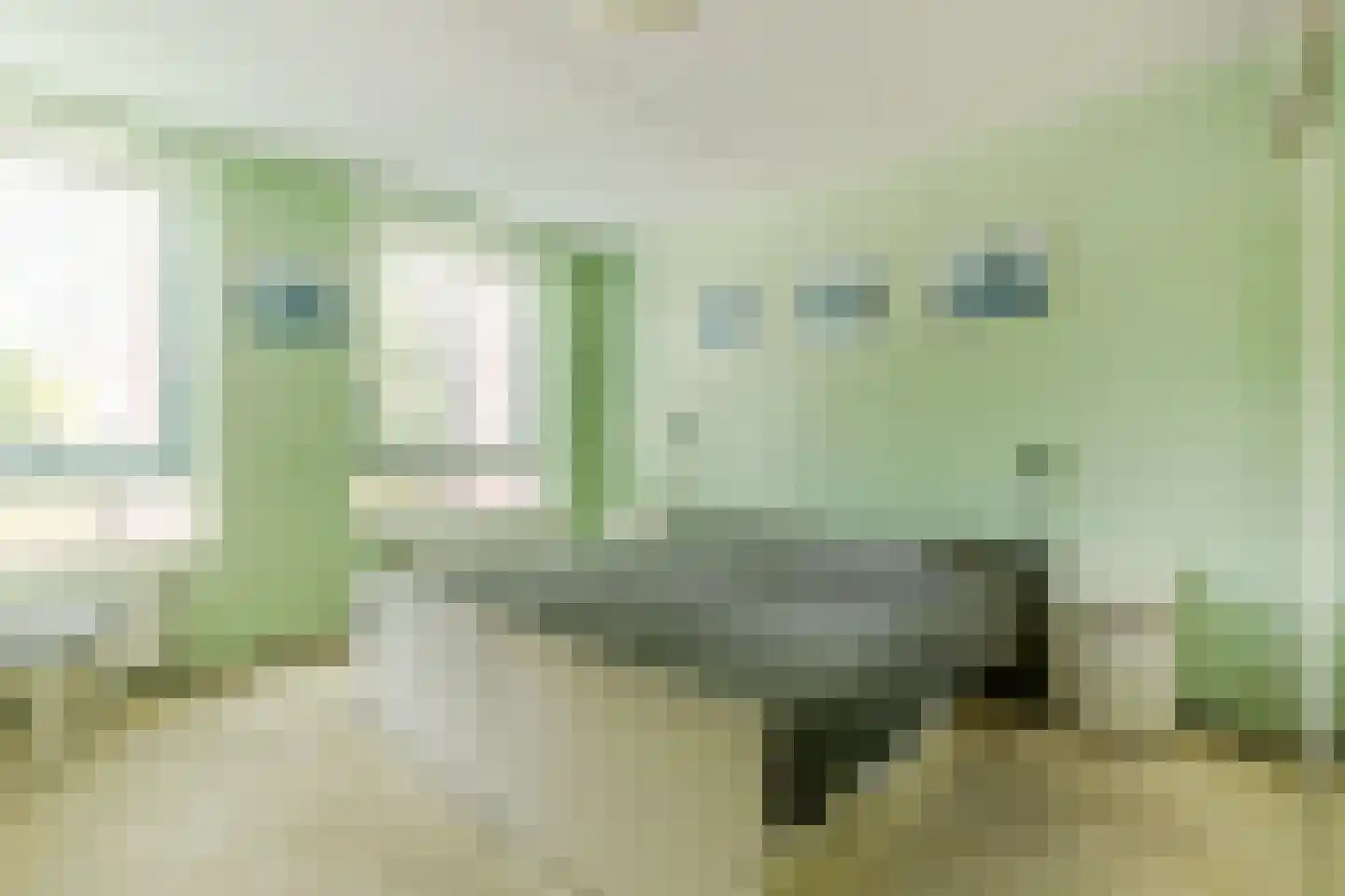 Provinciënlaan 2 F Heemstede thumbnail 9