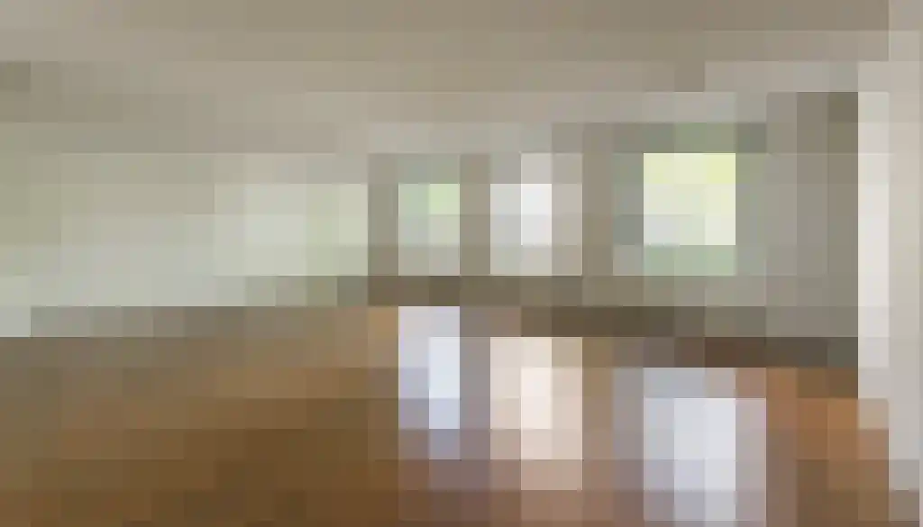 Provinciënlaan 2 K Heemstede foto 2
