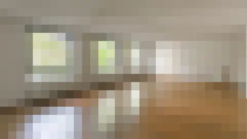 Provinciënlaan 2 K Heemstede foto 3