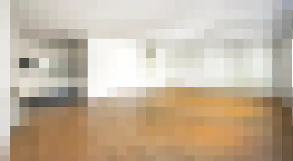 Provinciënlaan 2 K Heemstede thumbnail 4