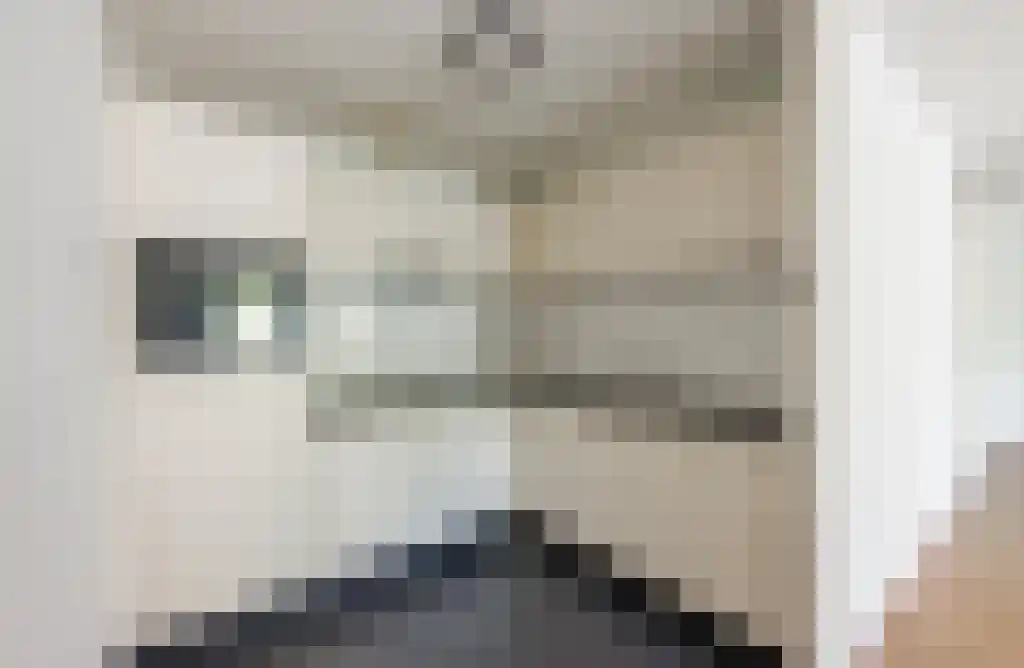 Provinciënlaan 2 K Heemstede thumbnail 5