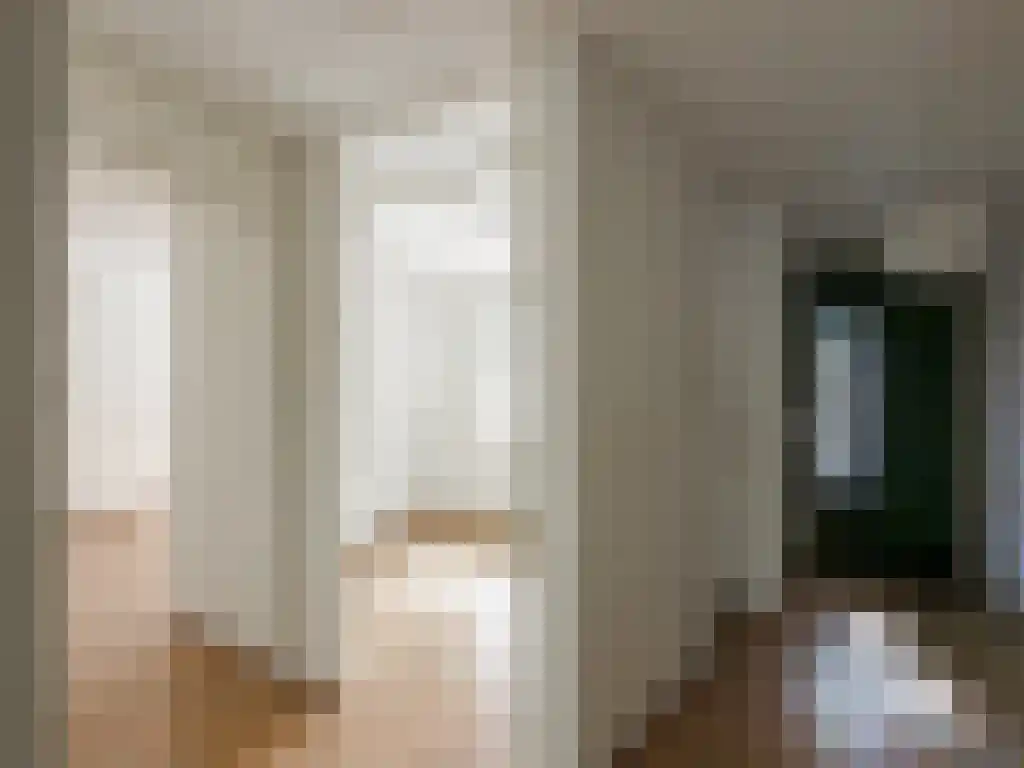 Provinciënlaan 2 K Heemstede thumbnail 6