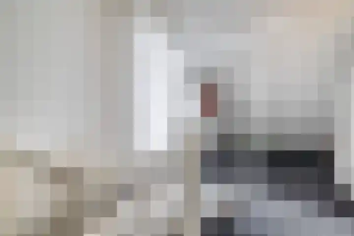 Provincienlaan 2 Veendam thumbnail 25