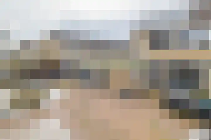Provincienlaan 2 Veendam thumbnail 28