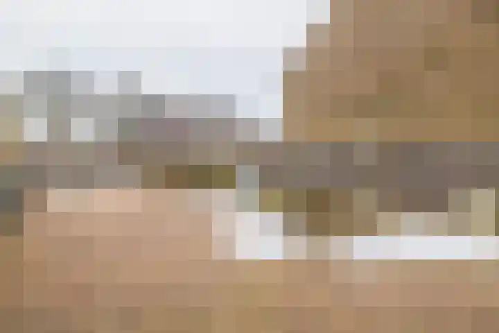 Provincienlaan 2 Veendam thumbnail 30