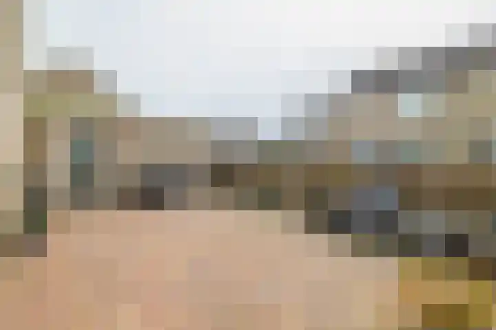 Provincienlaan 2 Veendam thumbnail 33