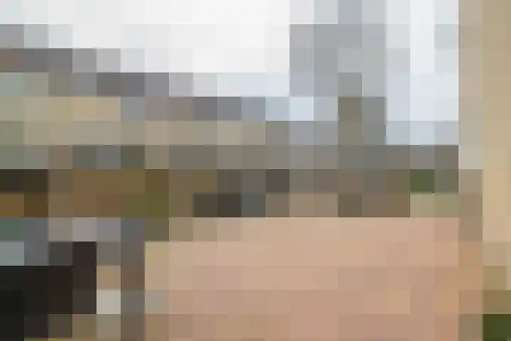 Provincienlaan 2 Veendam thumbnail 34