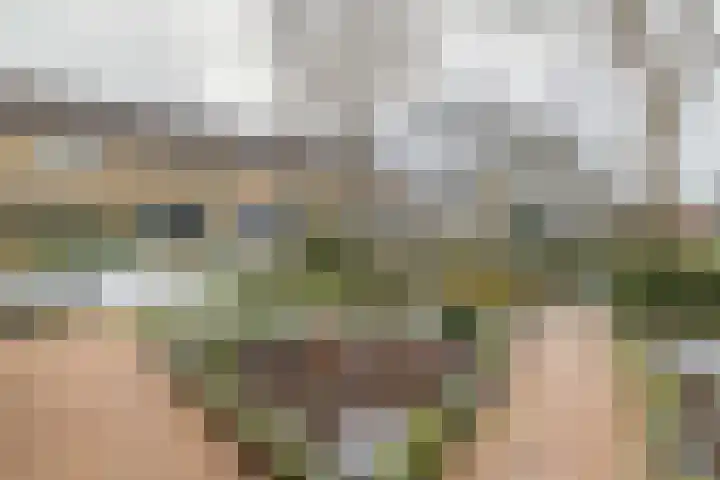 Provincienlaan 2 Veendam thumbnail 37