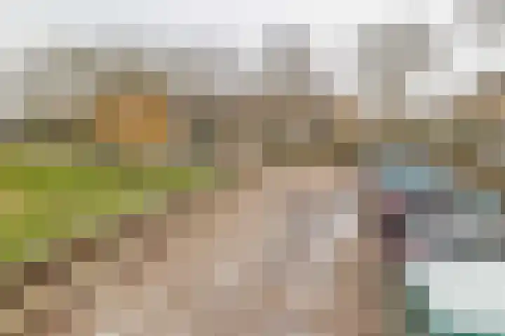 Provincienlaan 2 Veendam thumbnail 38