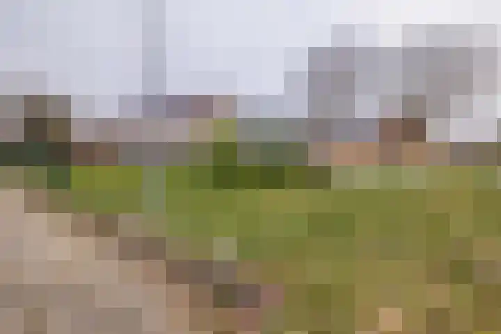 Provincienlaan 2 Veendam thumbnail 39