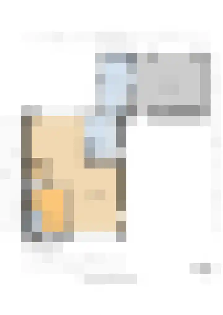 Provincienlaan 2 Veendam thumbnail 40