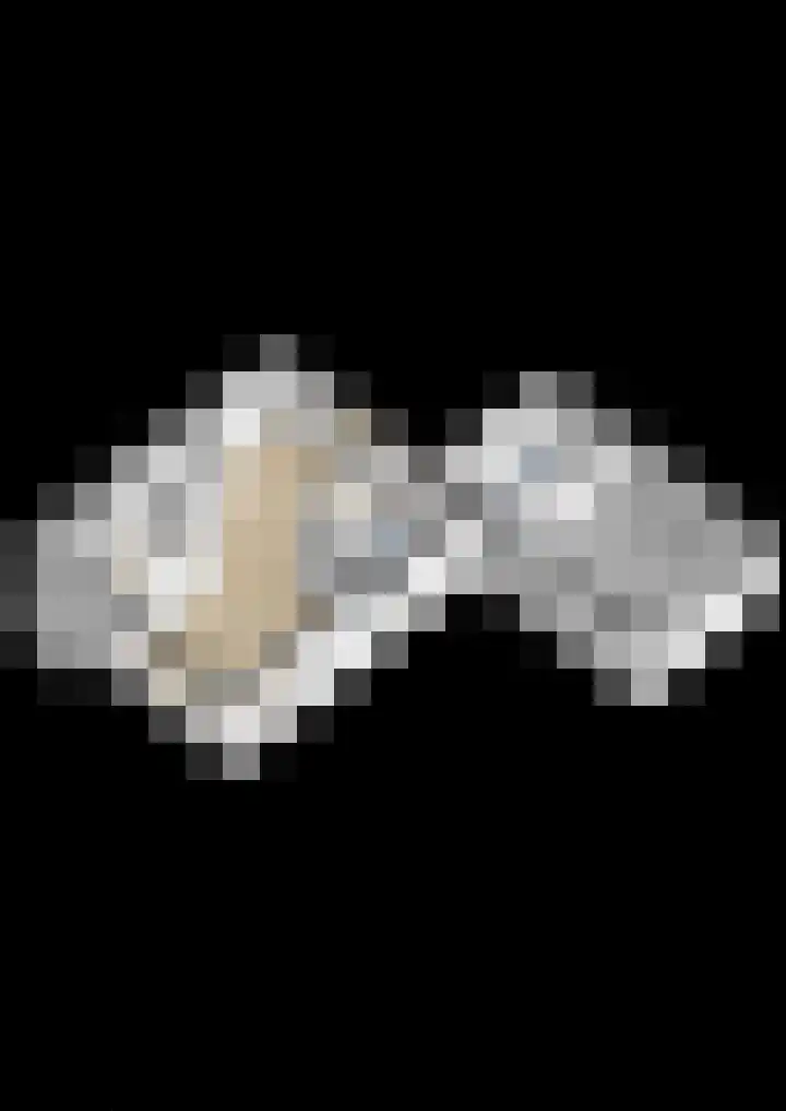 Provincienlaan 2 Veendam thumbnail 41