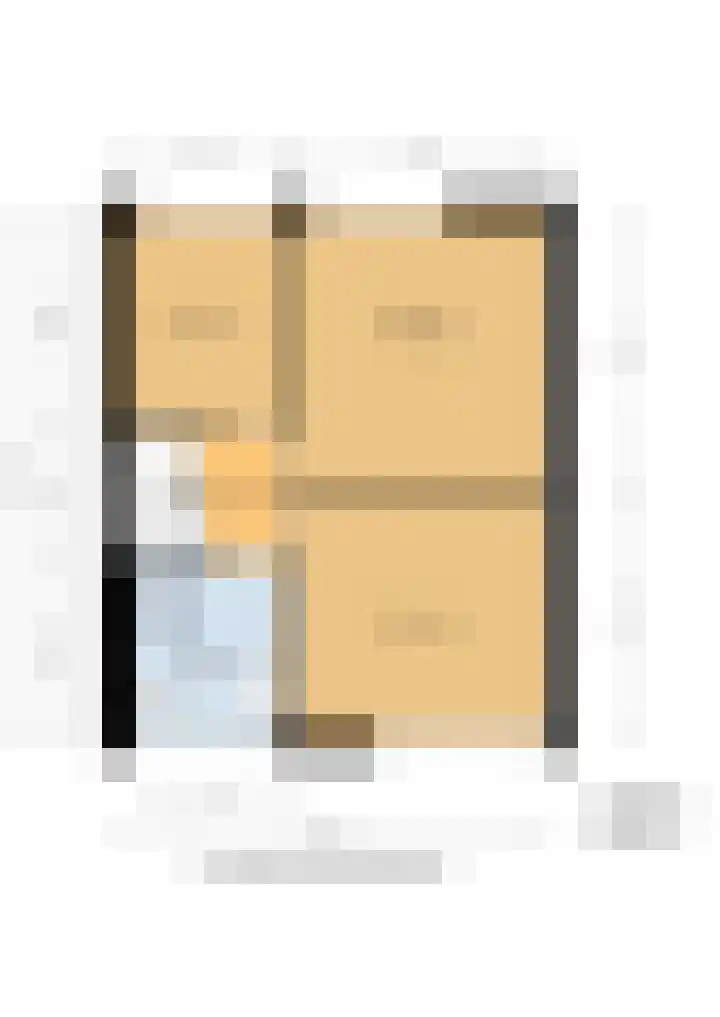 Provincienlaan 2 Veendam thumbnail 42
