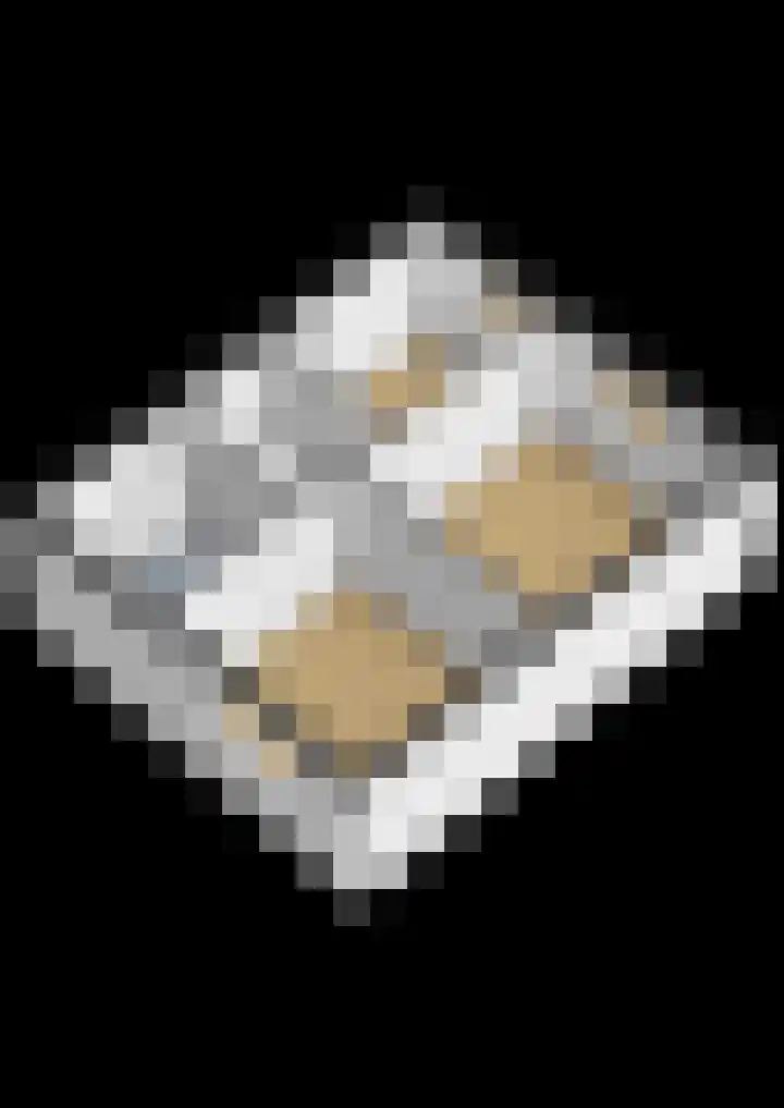 Provincienlaan 2 Veendam thumbnail 43