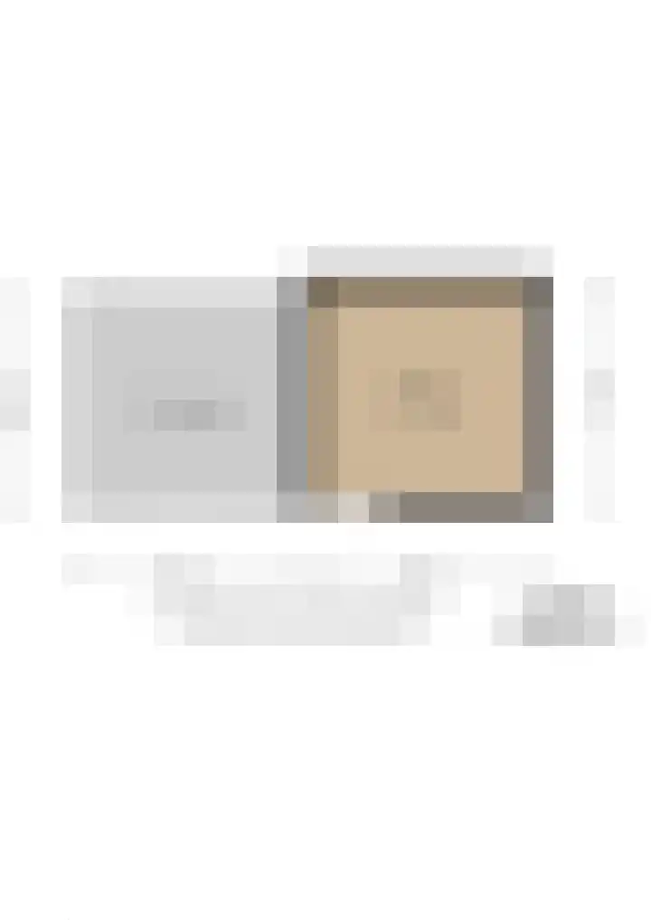 Provincienlaan 2 Veendam thumbnail 46