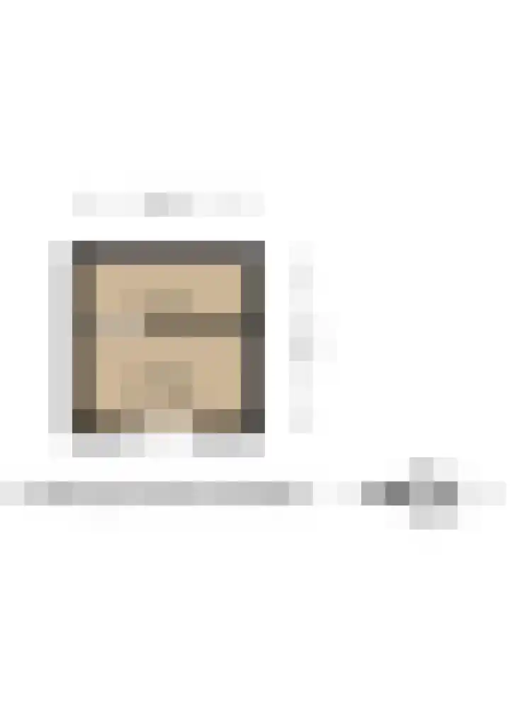 Provincienlaan 2 Veendam thumbnail 48