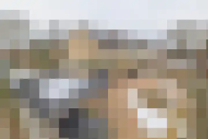 Provincienlaan 2 Veendam thumbnail 5