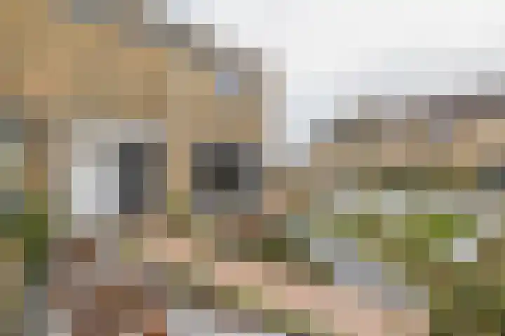 Provincienlaan 2 Veendam thumbnail 6