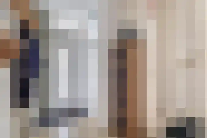Provincienlaan 2 Veendam thumbnail 7